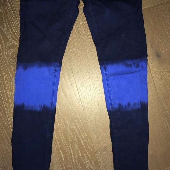 HUDSON KRISTA 25 - Picture 2 of 4